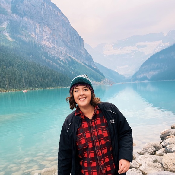 Your Cozy Corner - Picture 1 of 5